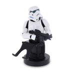 Productafbeelding Stormtrooper Cable Guy Figuur - Star Wars