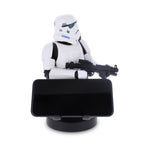 Productafbeelding Stormtrooper Cable Guy Figuur - Star Wars