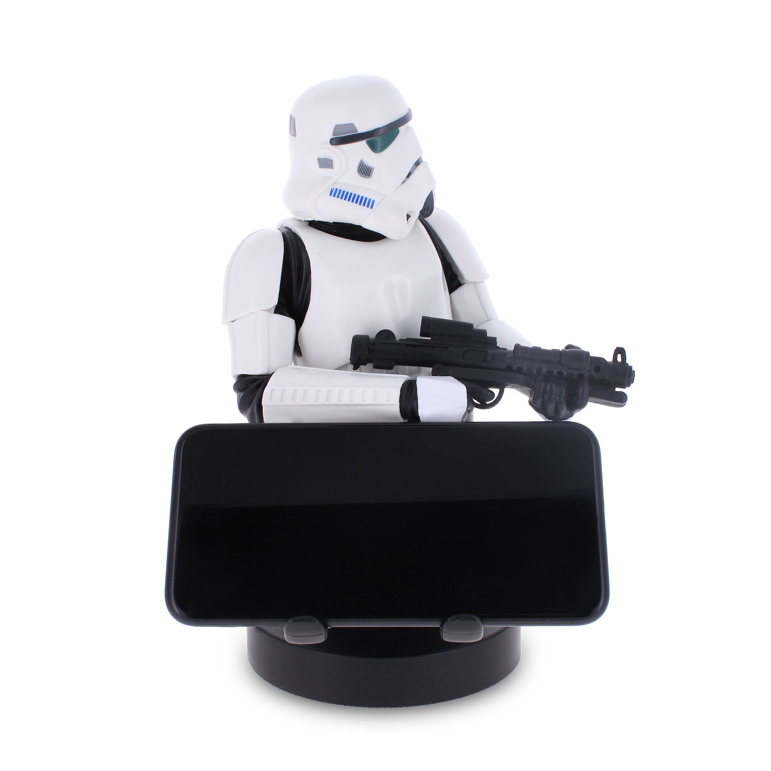 Productafbeelding Stormtrooper Cable Guy Figuur - Star Wars