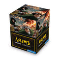 Productafbeelding Attack on Titan - Fight Puzzle