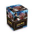 Product image Attack on Titan - Group Puzzle
