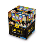 Productafbeelding Dragon Ball Super - Groep Puzzel
