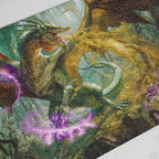 Productafbeelding Dungeons & Dragons - Puzzel