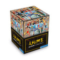 Productafbeelding One Piece - Crew New World Puzzel
