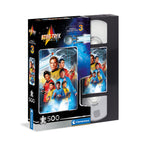 Productafbeelding Star Trek - Crew Puzzel
