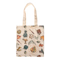 Productafbeelding Harry Potter - Icons Tote Bag