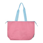 Productafbeelding Stitch Ohana Means Family Shopper Tas - Lilo & Stitch