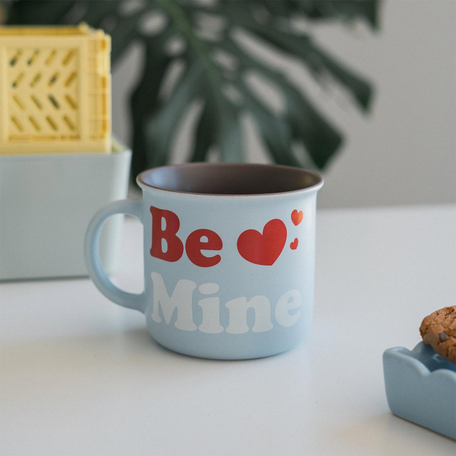 Productafbeelding Pusheen - Purrfect Love Mok