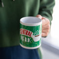 Productafbeelding Central Perk Mok - Friends