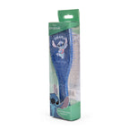 Product image Stitch Ohana Means Family Hairbrush - Lilo & Stitch