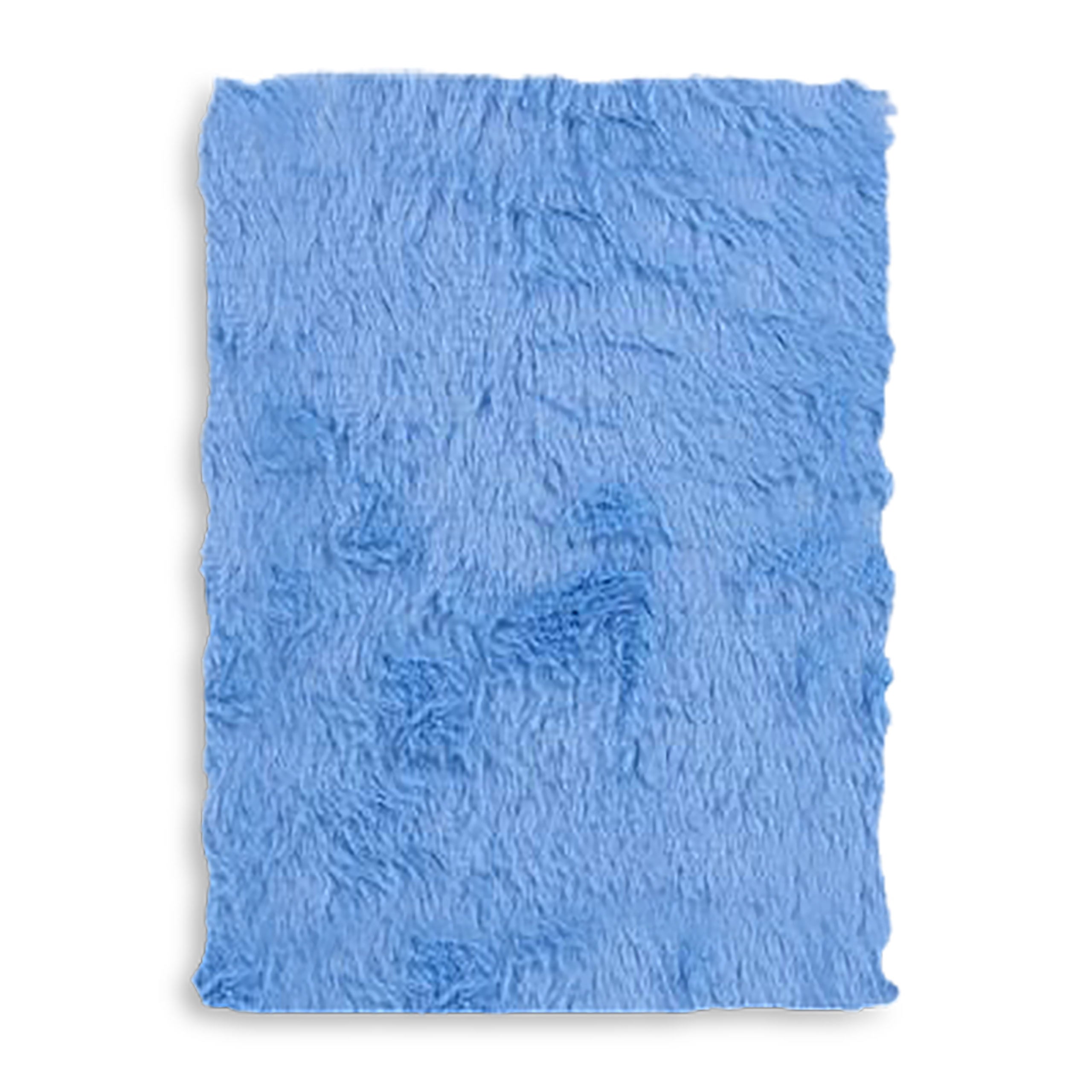 Productafbeelding Stitch Pluche Notitieboek - Lilo & Stitch