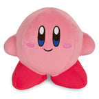 Productafbeelding Kirby - Pluche Figuur