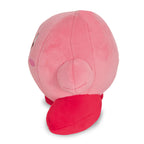 Productafbeelding Kirby - Pluche Figuur