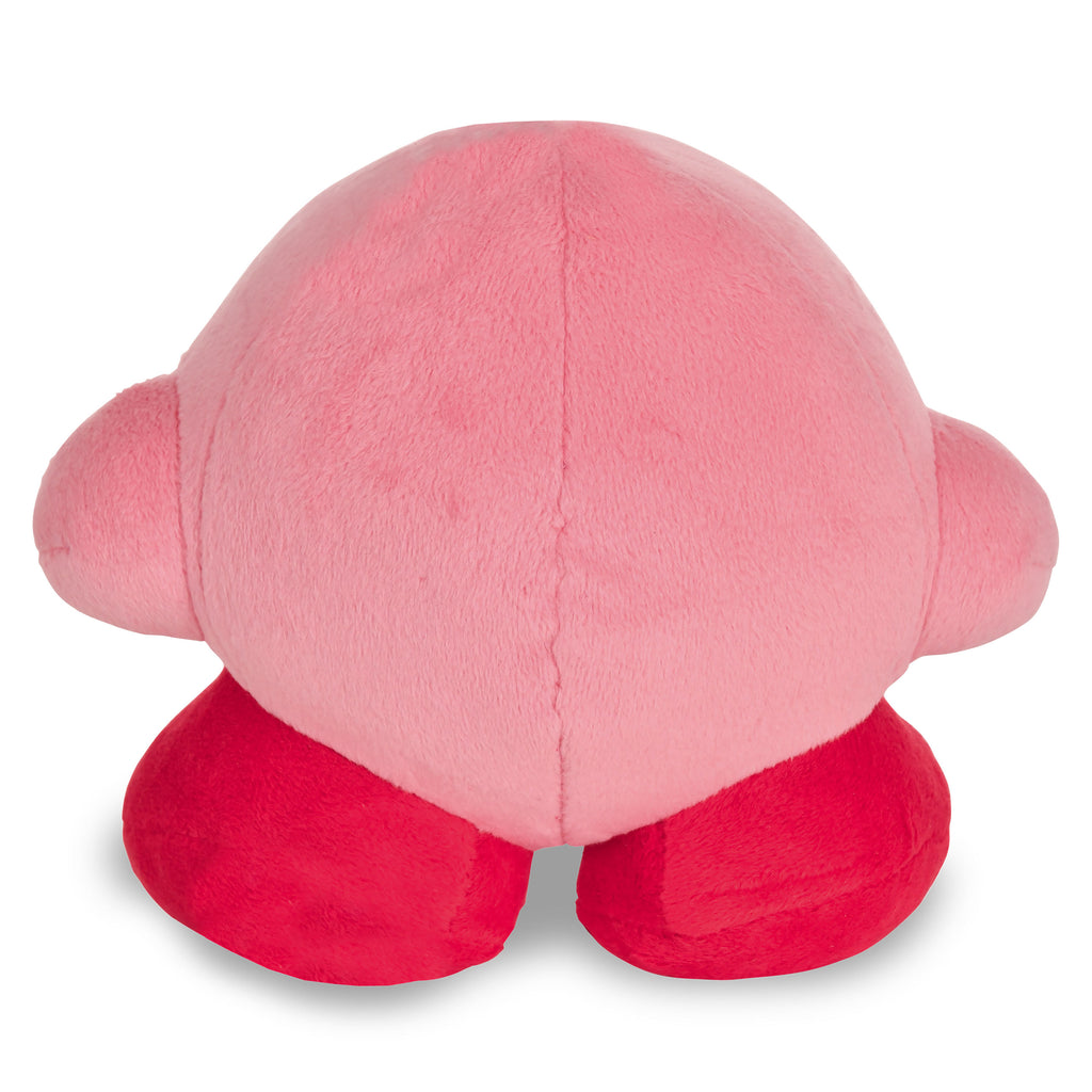 Productafbeelding Kirby - Pluche Figuur