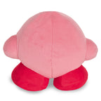 Productafbeelding Kirby - Pluche Figuur