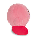 Productafbeelding Kirby - Pluche Figuur