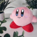 Productafbeelding Kirby - Pluche Figuur
