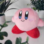Productafbeelding Kirby - Pluche Figuur