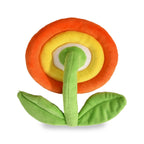 Productafbeelding Super Mario - Vuur Bloem Pluche Figuur