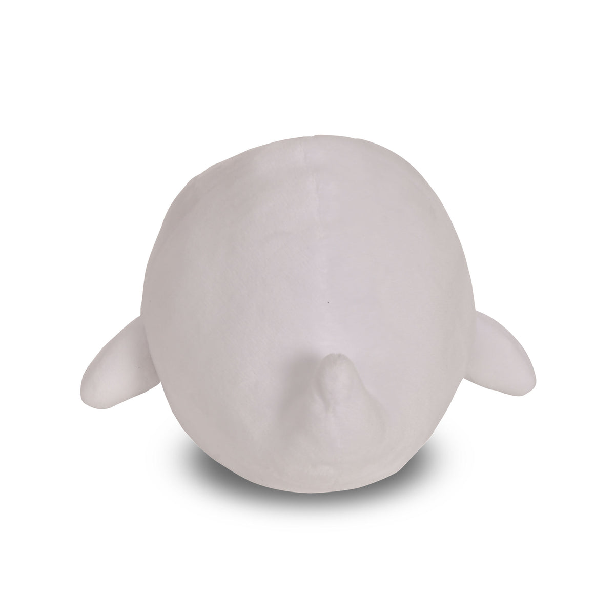 Productafbeelding Super Mario - Boo Pluche Figuur