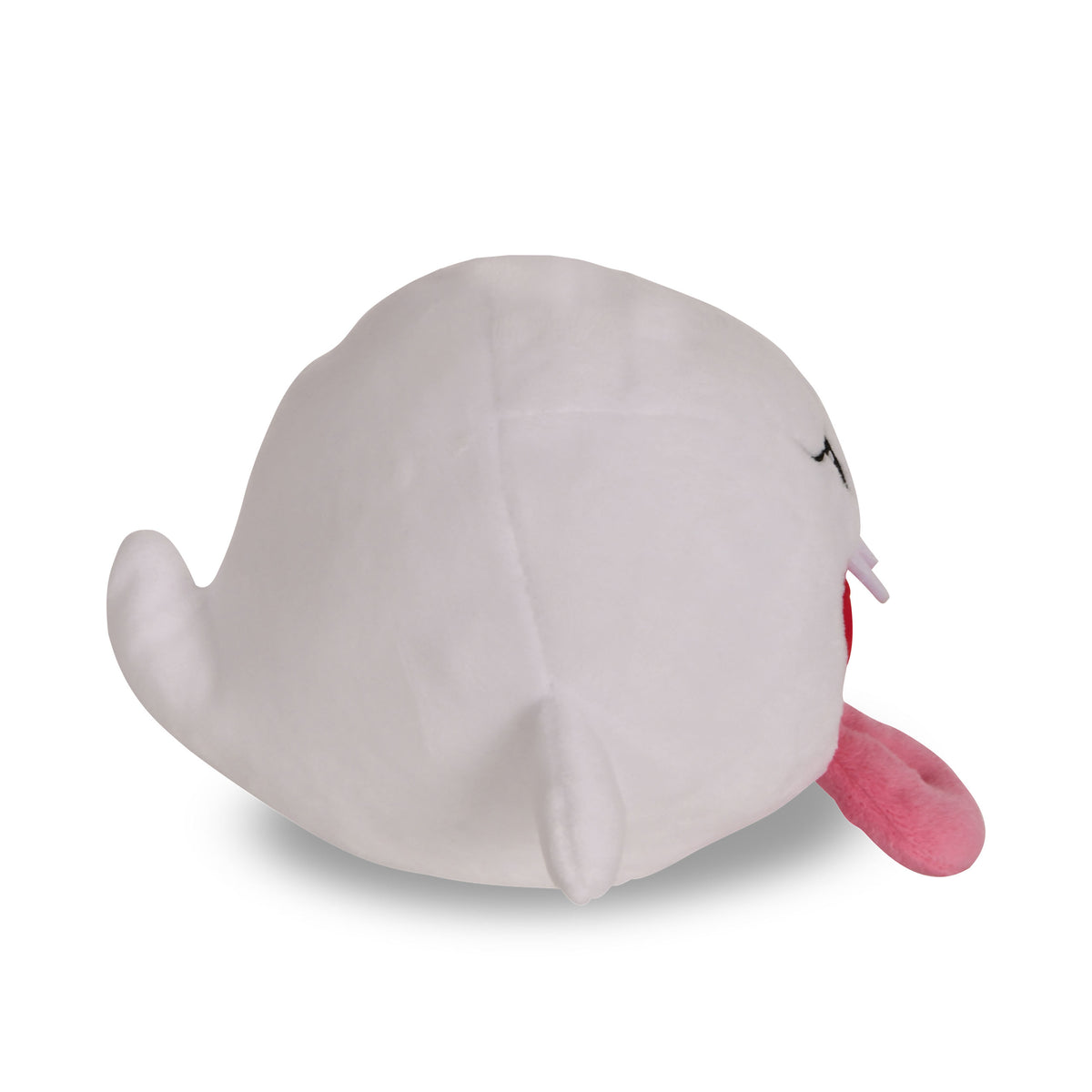 Productafbeelding Super Mario - Boo Pluche Figuur