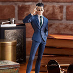 Productafbeelding Hunter x Hunter - Leorio Figuur