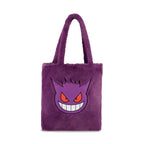 Productafbeelding Pokemon - Gengar Pluche Shopper Tas