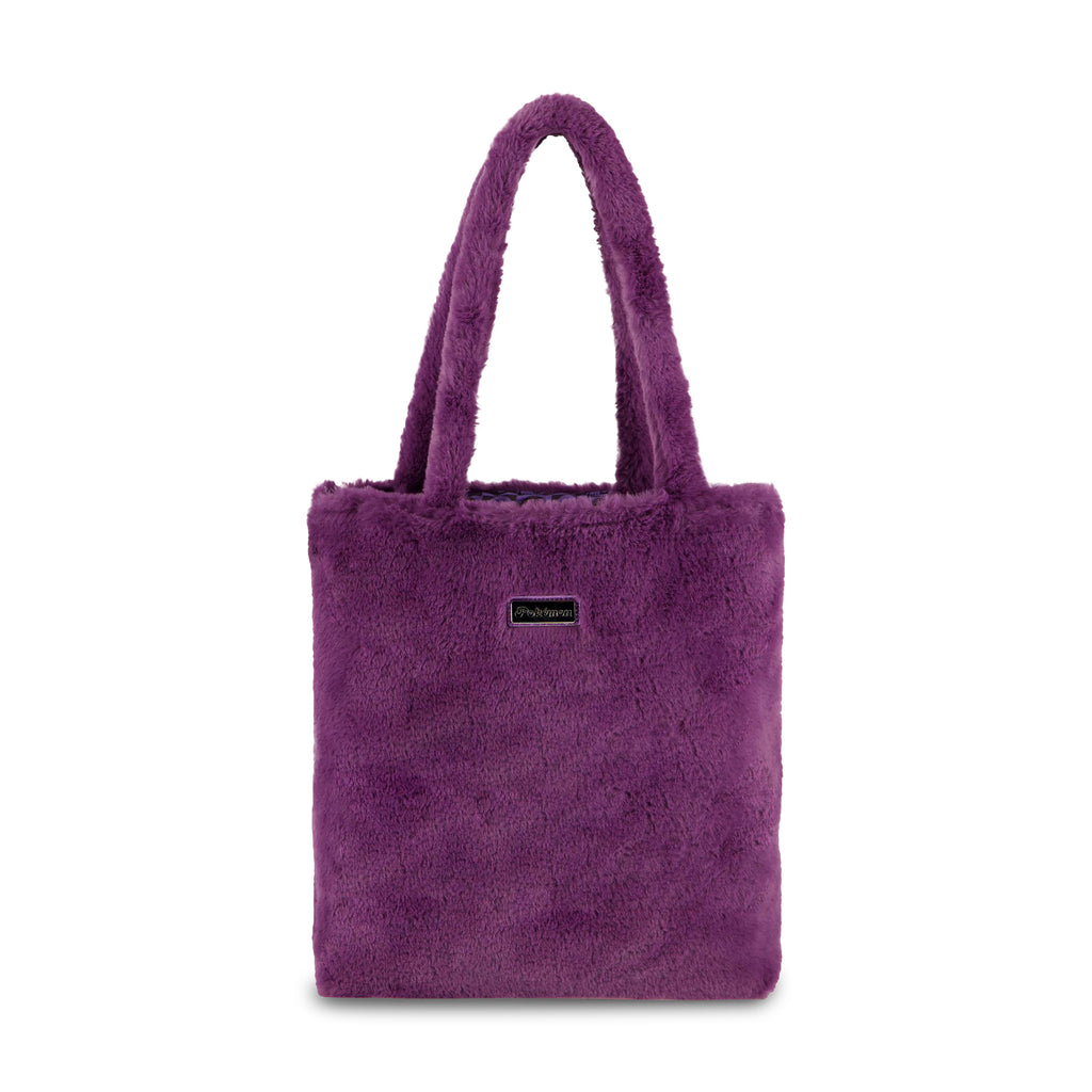 Productafbeelding Pokemon - Gengar Pluche Shopper Tas