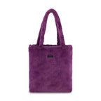 Productafbeelding Pokemon - Gengar Pluche Shopper Tas