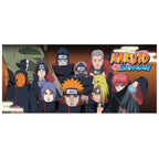 Productafbeelding Naruto Shippuden - Characters Mok