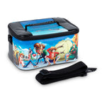 Productafbeelding One Piece - Nintendo Switch Draagtas