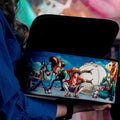 Productafbeelding One Piece - Nintendo Switch Draagtas