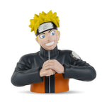 Productafbeelding Naruto Shippuden - Spaarpot