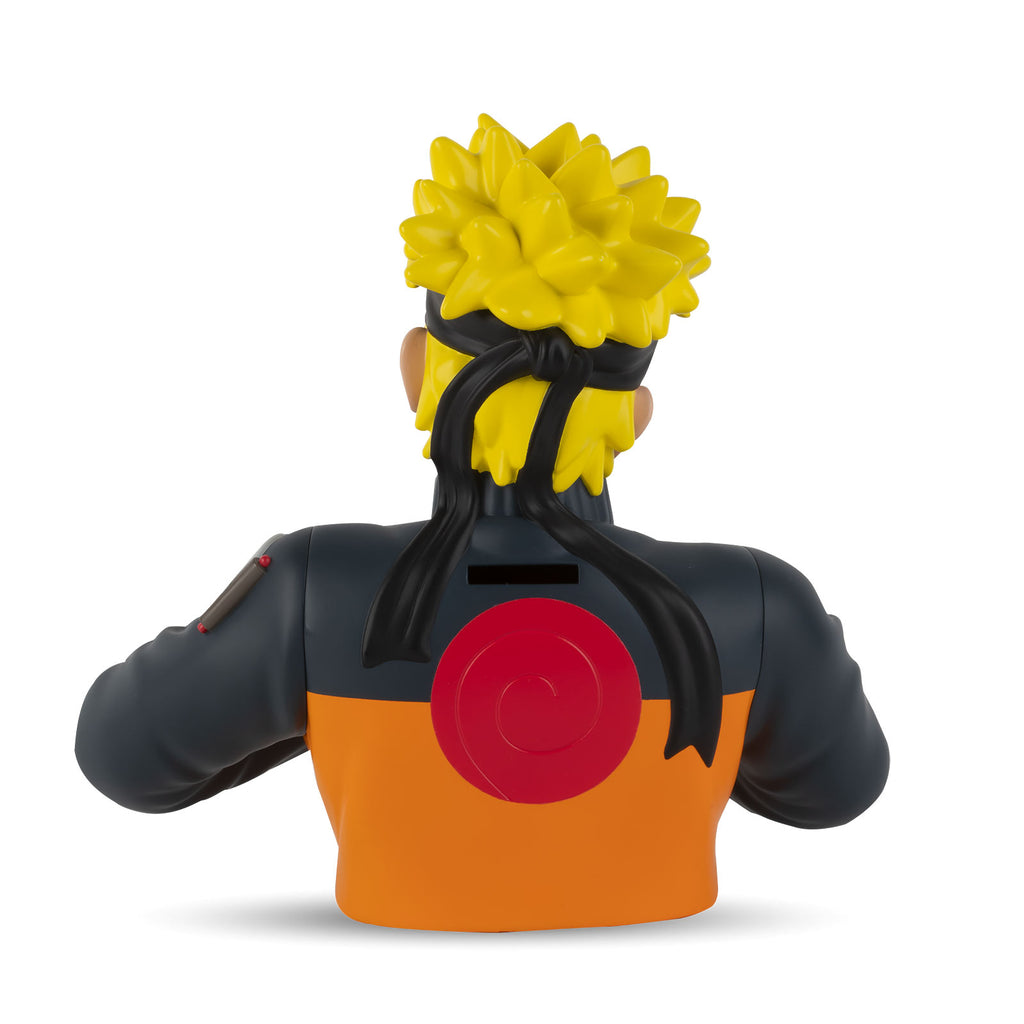 Productafbeelding Naruto Shippuden - Spaarpot