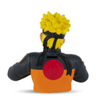 Productafbeelding Naruto Shippuden - Spaarpot