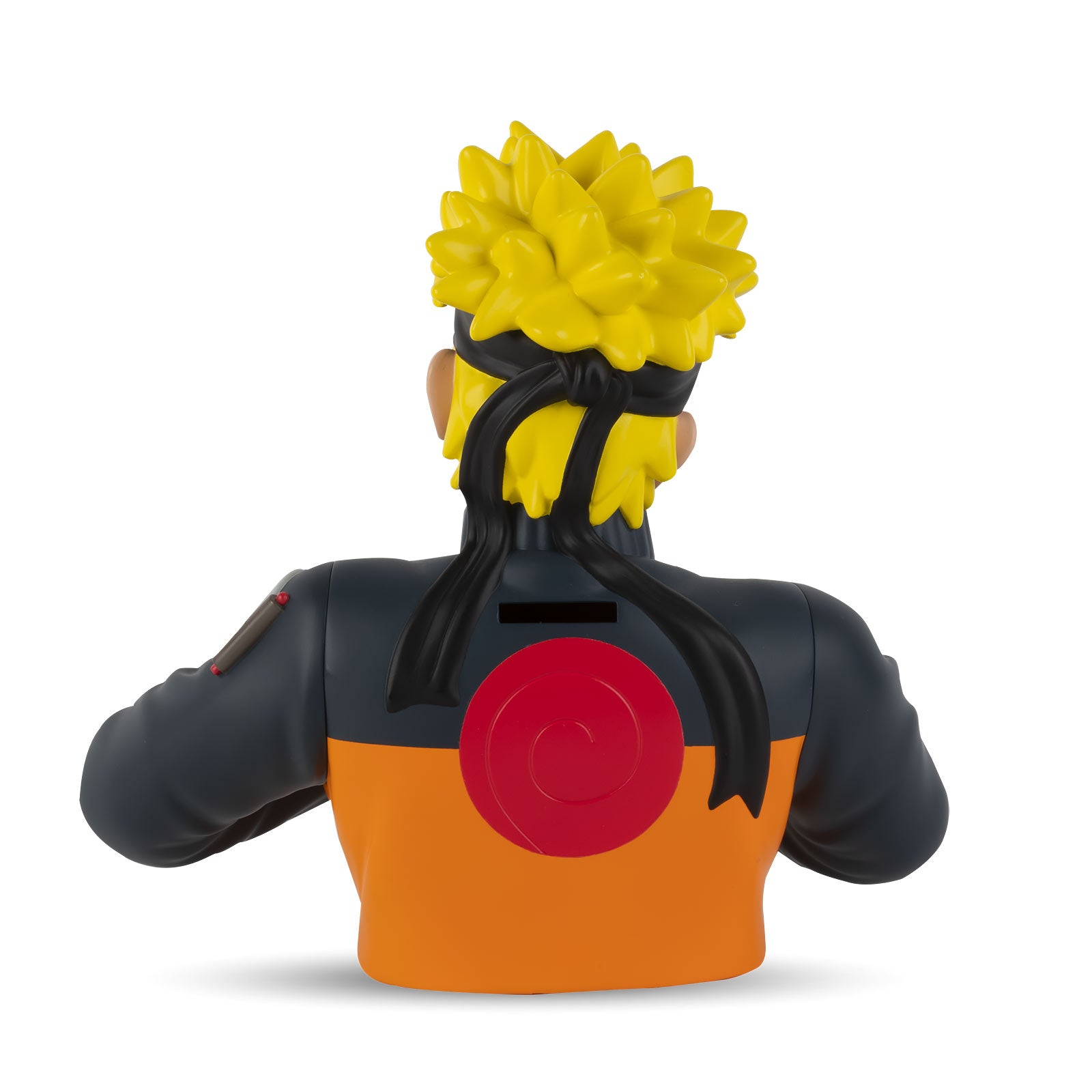 Productafbeelding Naruto Shippuden - Spaarpot