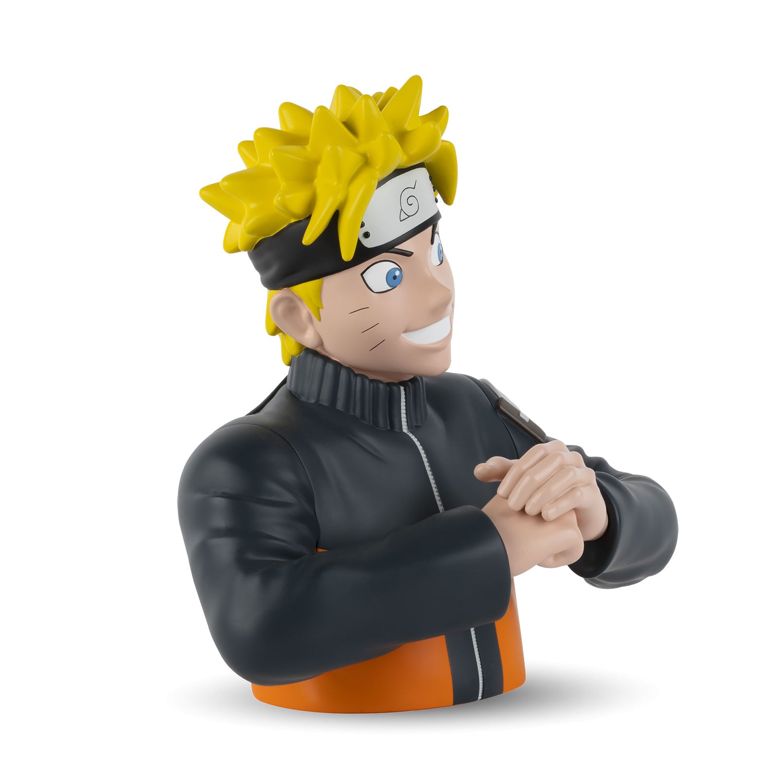 Productafbeelding Naruto Shippuden - Spaarpot