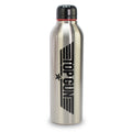 Productafbeelding Top Gun - Logo Waterfles