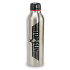 Productafbeelding Top Gun - Logo Waterfles