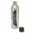 Productafbeelding Top Gun - Logo Waterfles