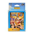 Productafbeelding One Piece - Piratenbende Trading Cards Eco Blisterverpakking