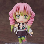 Product image Demon Slayer - Mitsuri Kanroji Nendoroid Action Figure
