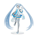 Productafbeelding Hatsune Miku - Snow Miku Sky Town Figuur