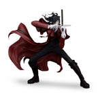 Productafbeelding Hellsing - Alucard Figuur