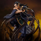 Productafbeelding Jujutsu Kaisen 0 - Suguru Geto Standbeeld 1:7