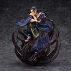 Productafbeelding Jujutsu Kaisen 0 - Suguru Geto Standbeeld 1:7