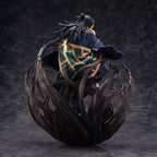 Productafbeelding Jujutsu Kaisen 0 - Suguru Geto Standbeeld 1:7