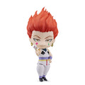 Productafbeelding Hunter x Hunter - Hisoka Nendoroid Actiefiguur