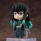 Productafbeelding Demon Slayer - Muichiro Tokito Nendoroid Actiefiguur