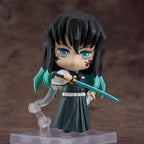 Productafbeelding Demon Slayer - Muichiro Tokito Nendoroid Actiefiguur